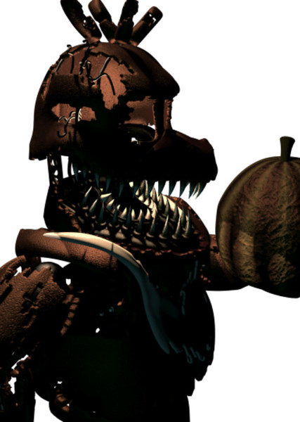 Jack-O-Chica photo