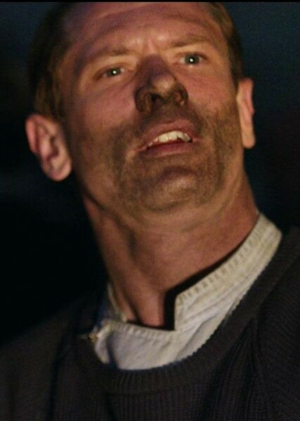 Jack O'Connell photo
