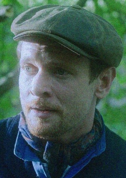 Jack O'Connell photo