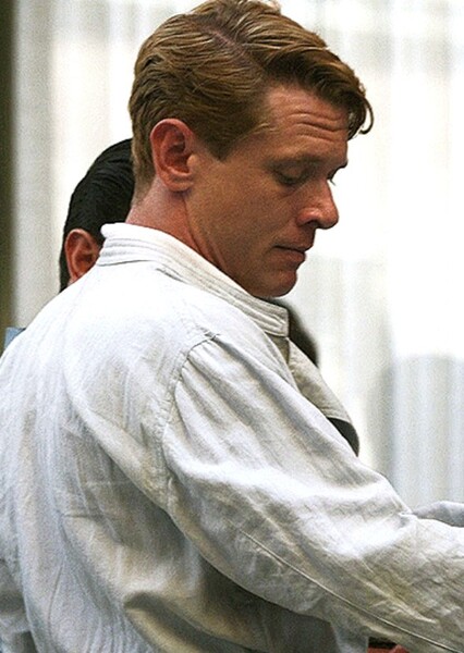 Jeffrey Wigand