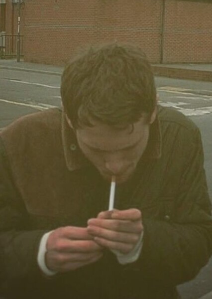 Jack O'Connell