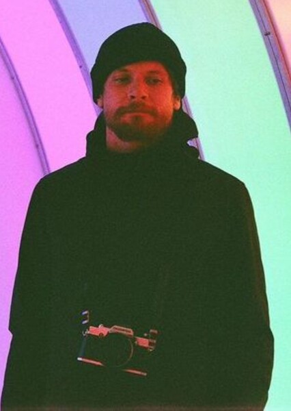 Jack O'Connell photo