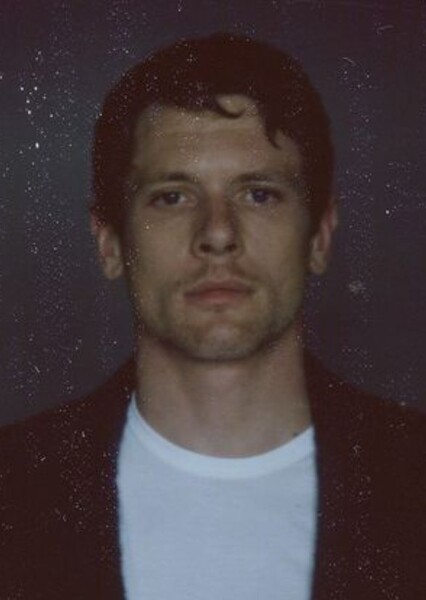 Jack O'Connell