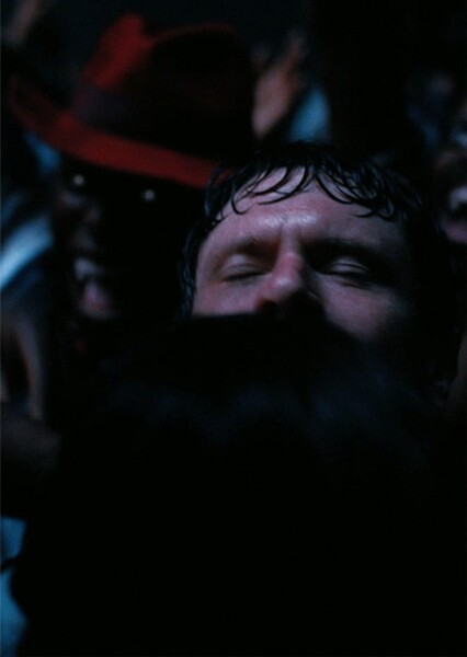 Jack O'Connell photo