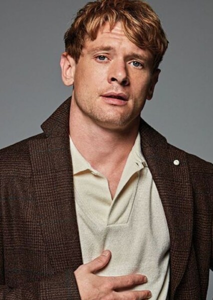 Seamus
