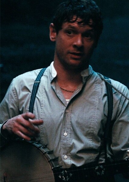 Jack O'Connell photo