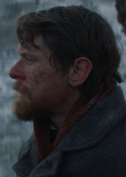 Jack O'Connell