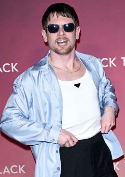Tyler Durden