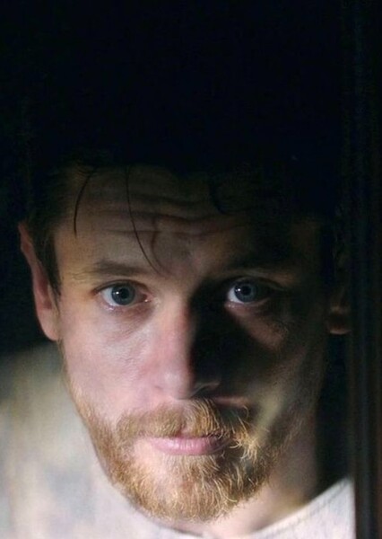 Jack O'Connell