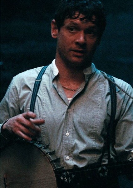 Jack O'Connell photo