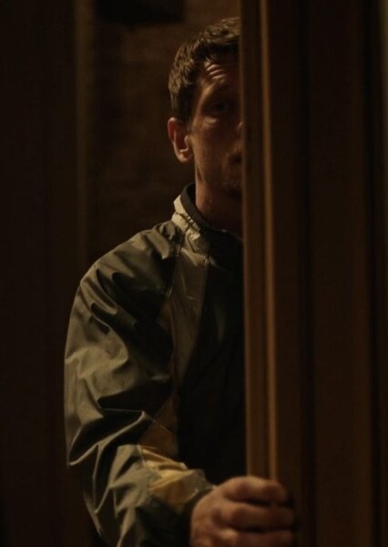 Jack O'Connell photo