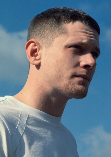 Jack O'Connell