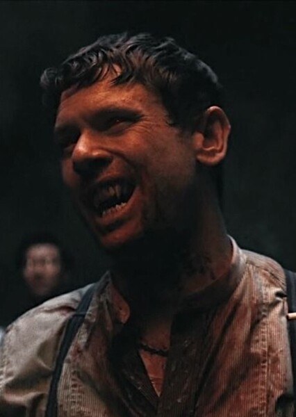 Jack O'Connell photo