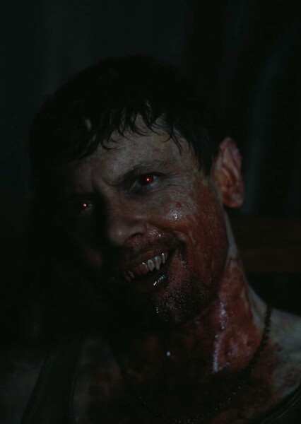 Jack O'Connell photo