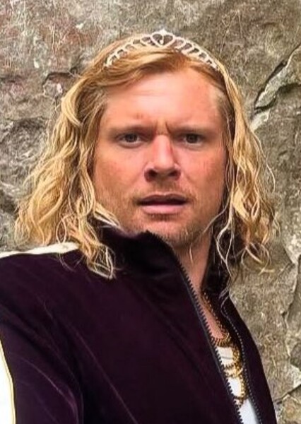Jack O'Connell