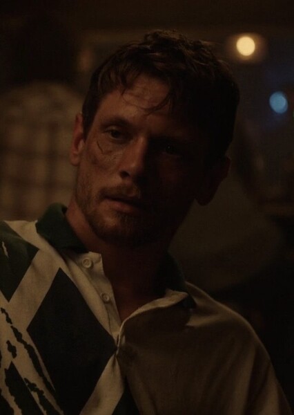 Jack O'Connell