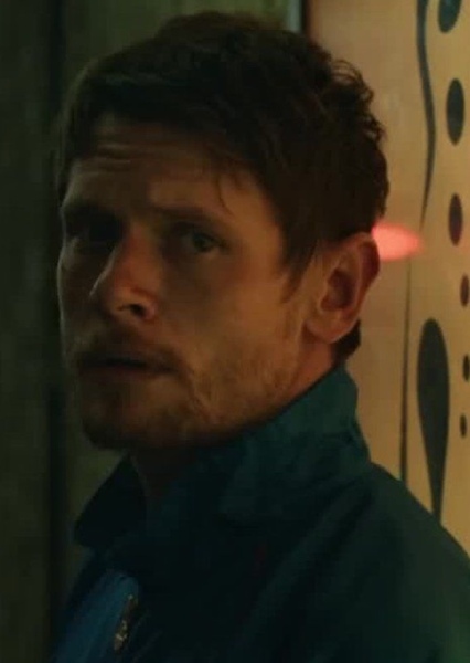 Jack O'Connell photo