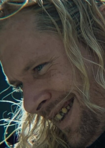 Jack O'Connell photo