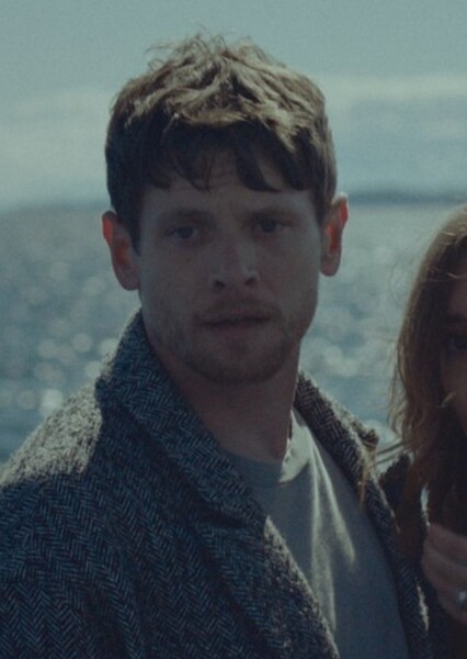 Jack O'Connell