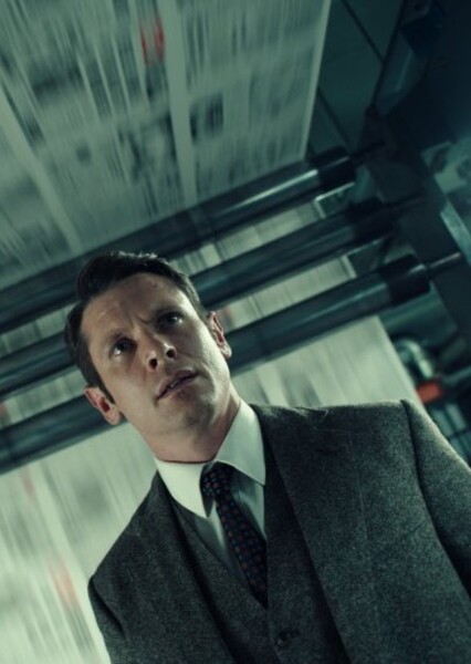Jack O'Connell photo