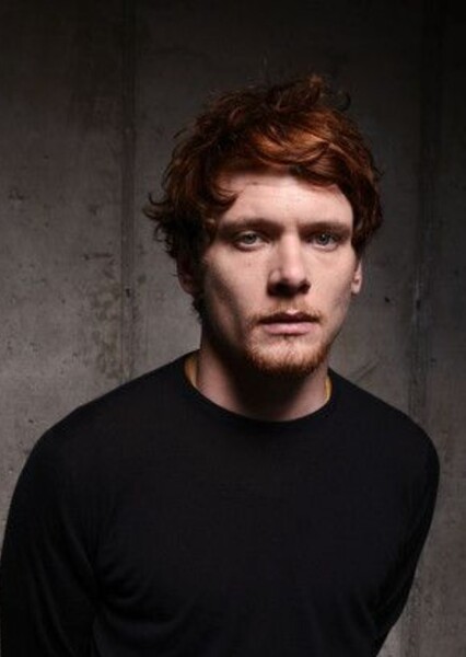 Jack O'Connell
