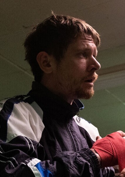 Jack O'Connell photo