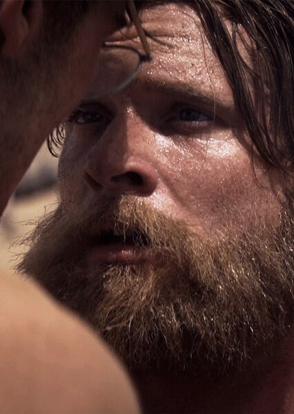 Jack O'Connell photo