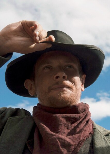 Jack O'Connell photo