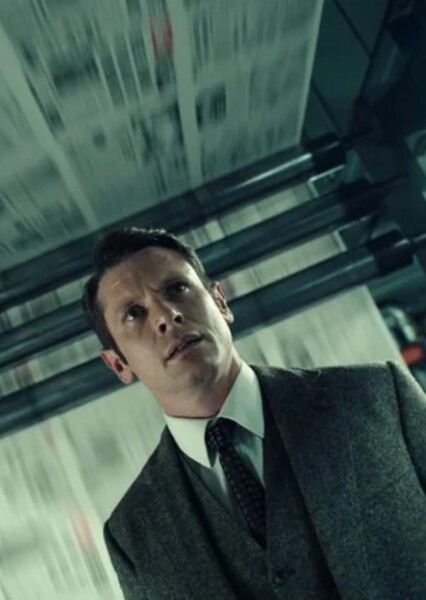 Jack O'Connell