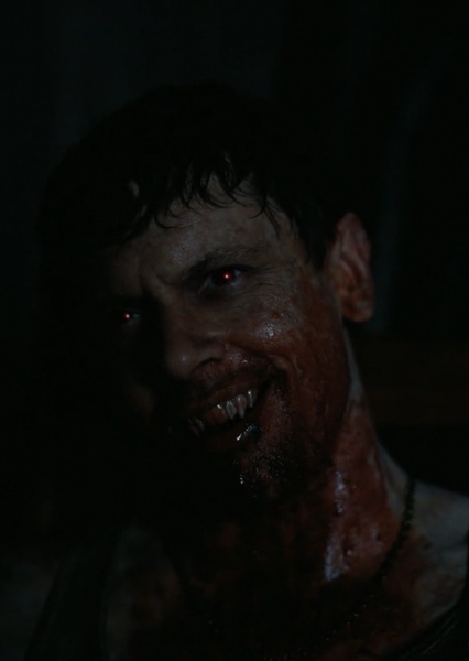 Jack O'Connell photo