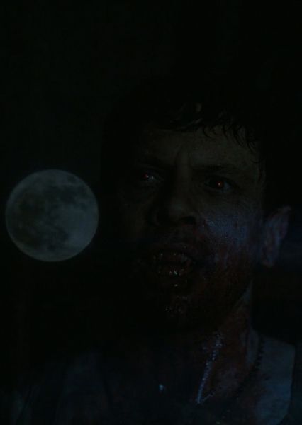 Jack O'Connell photo