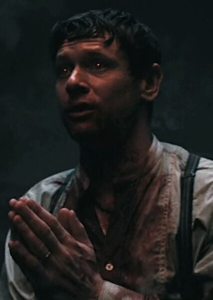 Jack O'Connell photo