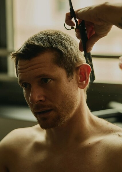 Jack O'Connell photo