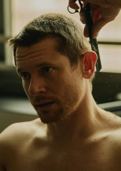 Jack O'Connell photo