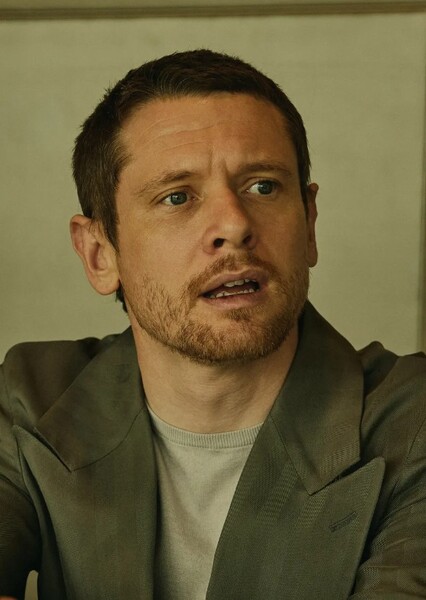 Jack O'Connell photo