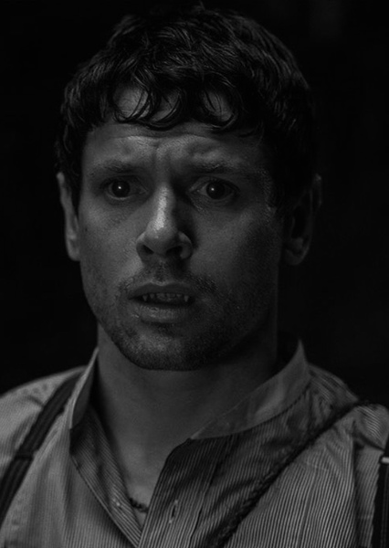 Jack O'Connell photo