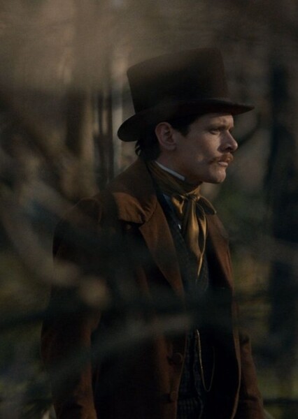 Jack O'Connell photo