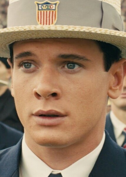 Jack O'Connell photo