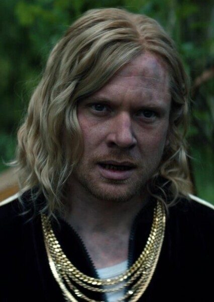 Jack O'Connell photo