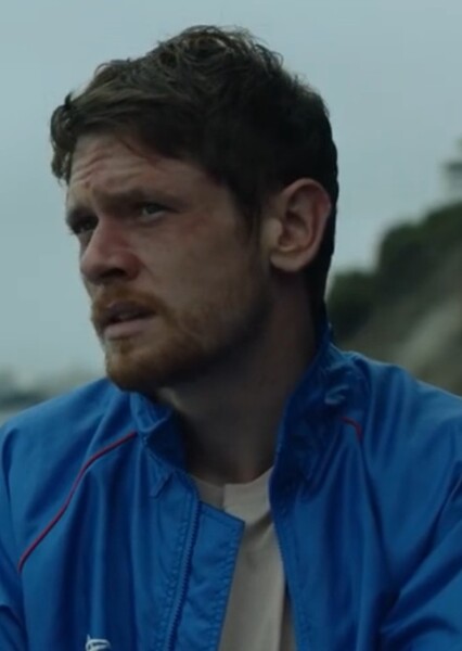 Danny