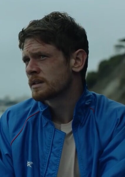 Jack O'Connell photo