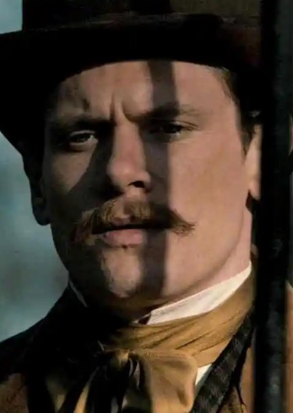 Jack O'Connell photo