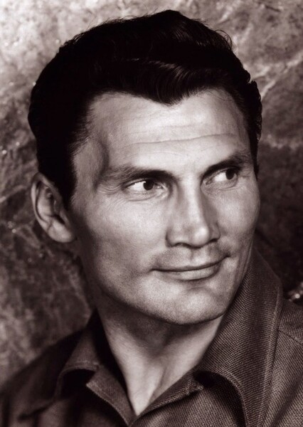 Phil Defer