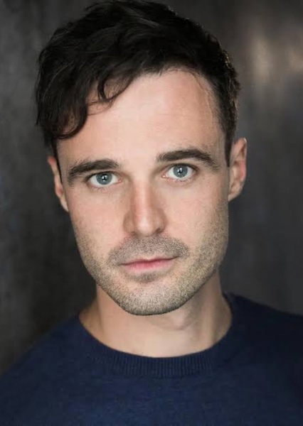 Jack Parker