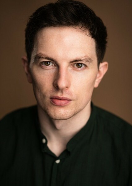 Jack Parry-Jones