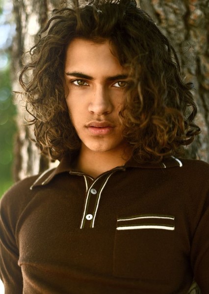 Jack Pililaau photo