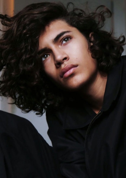 Jack Pililaau photo
