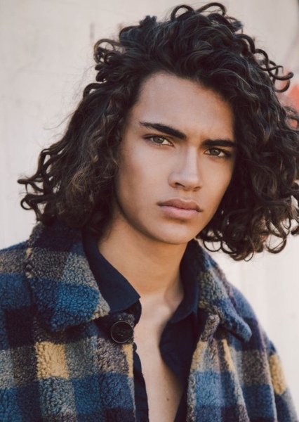 Jack Pililaau