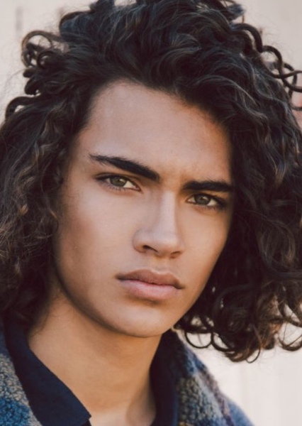 Jack Pililaau photo