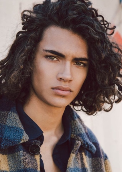 Jack Pililaau photo